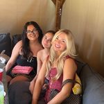 @graceegerton_ - Instagram