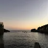 Gracie 🍒 - @grace.egerton - TikTok