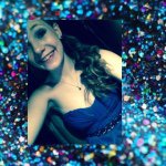Gracie Egerton - @graciebrehh_ - Instagram