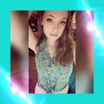 Gracie Egerton - Facebook