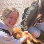 Gracie Egerton - @gracie_egerton - Instagram