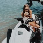 Gracie Egerton - @grak.edgy - Instagram
