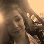Gracie Egerton:) - @gracie_boo14 - Instagram
