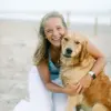 gracie - @graceegerton - TikTok