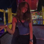 Grace Eidson - @_._grac_._ - Instagram