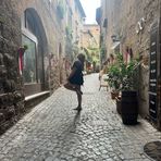 Grace Eidson - Facebook