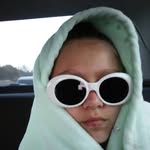 Grace Eidson - @grace_spammm_5 - Instagram