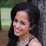 Grace Eidson - Facebook