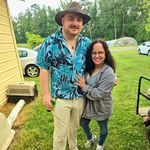 Grace Eidson - @lgeidson - Instagram