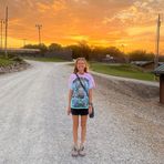 Grace Eidson - Facebook