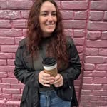 Grace Eidson - @graceeidson - Instagram