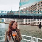 Grace Eidson - @grace.eidson2 - Instagram