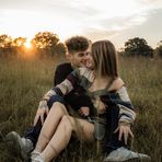 Grace Eidson - Facebook