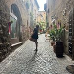 Grace Eidson - @graceidson - Instagram