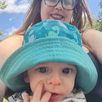 Grace Eidson - Facebook
