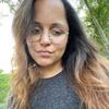 graceeidson775 - @graceeidson775 - TikTok
