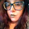 graceeidson871 - @graceeidson871 - TikTok