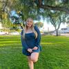 graceeidson - @grace.eidson24 - TikTok