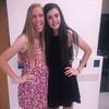 gracie.eidson - @gracie.eidson - TikTok