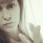 alivia grace eldridge - @aliviagraceeldridge - Instagram