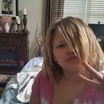 alivia grace eldridge - @aliviagraceeldri - Instagram