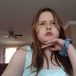 chloe grace eldridge - @chloegraceeldridge - Instagram
