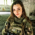 grac_eeldridge - @grac_eeldridge - Instagram