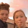 🦋G•R•A•C•E A•M•E•L•I•A🦋 - @grace.eldridge - TikTok