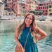Grace Eldridge - Facebook