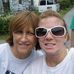 Grace Eldridge - Facebook