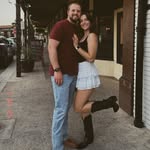 grace eldridge - @graceeldridge3 - Instagram