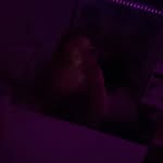 Grace Eldridge - @grace.eldridge69 - Instagram