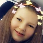 grace eldridge - @graceeldridge9 - Instagram