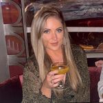 Grace Eldridge - @graceeldridge1 - Instagram