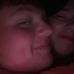 Grace Eldridge - Facebook