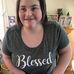 Grace Eldridge - Facebook