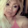 Grace Eldridge - @grace.eldridge2 - TikTok