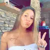 grace eldridge - @thotbottxd - TikTok