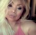 Grace Eldridge - Facebook