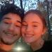 Grace Eldridge - Facebook