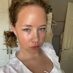 grace eldridge - @gracexeldridge - Instagram