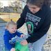 Grace Eldridge - Facebook