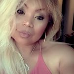 Grace Eldridge - @graceeldridge34 - Instagram
