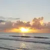 Ｇｒａｃｅ - @grace.eldridge0 - TikTok