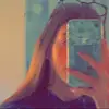 grace - @grace.eldridgee - TikTok