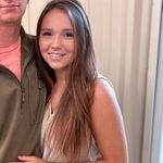 Grace - @grace.eldridges.closet - Instagram