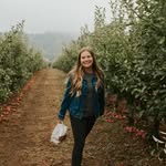 Grace - @graceeldridge.co - Instagram