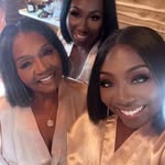 Grace Hendricks Eldridge - @hendrickseldridge - Instagram