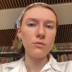 grace mackenzie eldridge-frye - @graceldridge - Instagram