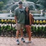 Gracie Eldridge - @gracie_eldridge - Instagram